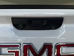 New 2026 GMC Sierra 1500 Pro Crew Cab 4WD Pickup for sale #626085 - photo 30
