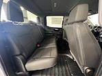 New 2026 GMC Sierra 1500 Pro Crew Cab 4WD Pickup for sale #626085 - photo 33