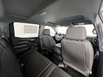 New 2026 GMC Sierra 1500 Pro Crew Cab 4WD Pickup for sale #626085 - photo 34