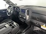 New 2026 GMC Sierra 1500 Pro Crew Cab 4WD Pickup for sale #626085 - photo 36