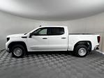 New 2026 GMC Sierra 1500 Pro Crew Cab 4WD Pickup for sale #626085 - photo 5