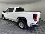 New 2026 GMC Sierra 1500 Pro Crew Cab 4WD Pickup for sale #626085 - photo 6