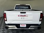 New 2026 GMC Sierra 1500 Pro Crew Cab 4WD Pickup for sale #626085 - photo 7
