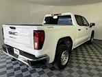 New 2026 GMC Sierra 1500 Pro Crew Cab 4WD Pickup for sale #626085 - photo 2