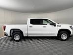 New 2026 GMC Sierra 1500 Pro Crew Cab 4WD Pickup for sale #626085 - photo 8