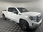 New 2026 GMC Sierra 1500 SLT Crew Cab 4WD Pickup for sale #626087 - photo 1