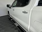 New 2026 GMC Sierra 1500 SLT Crew Cab 4WD Pickup for sale #626087 - photo 10