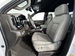 New 2026 GMC Sierra 1500 SLT Crew Cab 4WD Pickup for sale #626087 - photo 11