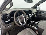 New 2026 GMC Sierra 1500 SLT Crew Cab 4WD Pickup for sale #626087 - photo 12
