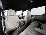 New 2026 GMC Sierra 1500 SLT Crew Cab 4WD Pickup for sale #626087 - photo 14