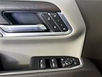 New 2026 GMC Sierra 1500 SLT Crew Cab 4WD Pickup for sale #626087 - photo 15