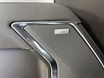 New 2026 GMC Sierra 1500 SLT Crew Cab 4WD Pickup for sale #626087 - photo 16