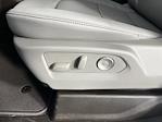 New 2026 GMC Sierra 1500 SLT Crew Cab 4WD Pickup for sale #626087 - photo 17