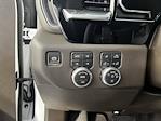 New 2026 GMC Sierra 1500 SLT Crew Cab 4WD Pickup for sale #626087 - photo 18