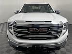 New 2026 GMC Sierra 1500 SLT Crew Cab 4WD Pickup for sale #626087 - photo 3