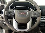 New 2026 GMC Sierra 1500 SLT Crew Cab 4WD Pickup for sale #626087 - photo 20