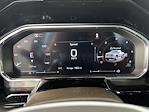 New 2026 GMC Sierra 1500 SLT Crew Cab 4WD Pickup for sale #626087 - photo 21