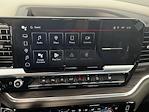 New 2026 GMC Sierra 1500 SLT Crew Cab 4WD Pickup for sale #626087 - photo 22