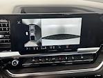 New 2026 GMC Sierra 1500 SLT Crew Cab 4WD Pickup for sale #626087 - photo 23