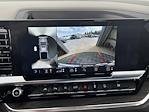 New 2026 GMC Sierra 1500 SLT Crew Cab 4WD Pickup for sale #626087 - photo 24