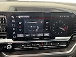 New 2026 GMC Sierra 1500 SLT Crew Cab 4WD Pickup for sale #626087 - photo 25