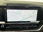 New 2026 GMC Sierra 1500 SLT Crew Cab 4WD Pickup for sale #626087 - photo 26