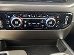 New 2026 GMC Sierra 1500 SLT Crew Cab 4WD Pickup for sale #626087 - photo 27