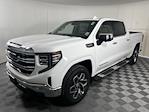 New 2026 GMC Sierra 1500 SLT Crew Cab 4WD Pickup for sale #626087 - photo 4