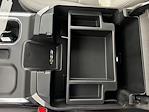 New 2026 GMC Sierra 1500 SLT Crew Cab 4WD Pickup for sale #626087 - photo 30