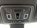 New 2026 GMC Sierra 1500 SLT Crew Cab 4WD Pickup for sale #626087 - photo 31