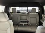 New 2026 GMC Sierra 1500 SLT Crew Cab 4WD Pickup for sale #626087 - photo 32