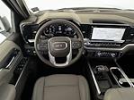 New 2026 GMC Sierra 1500 SLT Crew Cab 4WD Pickup for sale #626087 - photo 33