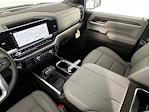 New 2026 GMC Sierra 1500 SLT Crew Cab 4WD Pickup for sale #626087 - photo 34