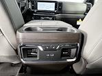 New 2026 GMC Sierra 1500 SLT Crew Cab 4WD Pickup for sale #626087 - photo 36