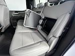 New 2026 GMC Sierra 1500 SLT Crew Cab 4WD Pickup for sale #626087 - photo 37