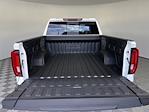New 2026 GMC Sierra 1500 SLT Crew Cab 4WD Pickup for sale #626087 - photo 38