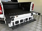 New 2026 GMC Sierra 1500 SLT Crew Cab 4WD Pickup for sale #626087 - photo 39