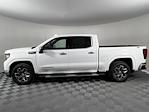 New 2026 GMC Sierra 1500 SLT Crew Cab 4WD Pickup for sale #626087 - photo 5