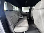 New 2026 GMC Sierra 1500 SLT Crew Cab 4WD Pickup for sale #626087 - photo 44