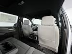 New 2026 GMC Sierra 1500 SLT Crew Cab 4WD Pickup for sale #626087 - photo 45
