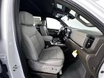 New 2026 GMC Sierra 1500 SLT Crew Cab 4WD Pickup for sale #626087 - photo 46