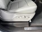 New 2026 GMC Sierra 1500 SLT Crew Cab 4WD Pickup for sale #626087 - photo 47