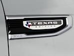 New 2026 GMC Sierra 1500 SLT Crew Cab 4WD Pickup for sale #626087 - photo 49