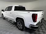New 2026 GMC Sierra 1500 SLT Crew Cab 4WD Pickup for sale #626087 - photo 6