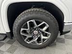 New 2026 GMC Sierra 1500 SLT Crew Cab 4WD Pickup for sale #626087 - photo 50