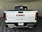 New 2026 GMC Sierra 1500 SLT Crew Cab 4WD Pickup for sale #626087 - photo 7