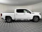 New 2026 GMC Sierra 1500 SLT Crew Cab 4WD Pickup for sale #626087 - photo 8