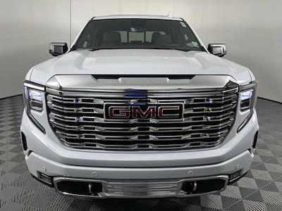 New 2026 GMC Sierra 1500 Denali Crew Cab 4WD Pickup for sale #626091 - photo 2