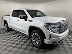 New 2026 GMC Sierra 1500 Denali Crew Cab 4WD Pickup for sale #626091 - photo 1