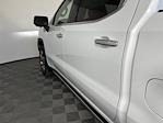New 2026 GMC Sierra 1500 Denali Crew Cab 4WD Pickup for sale #626091 - photo 10